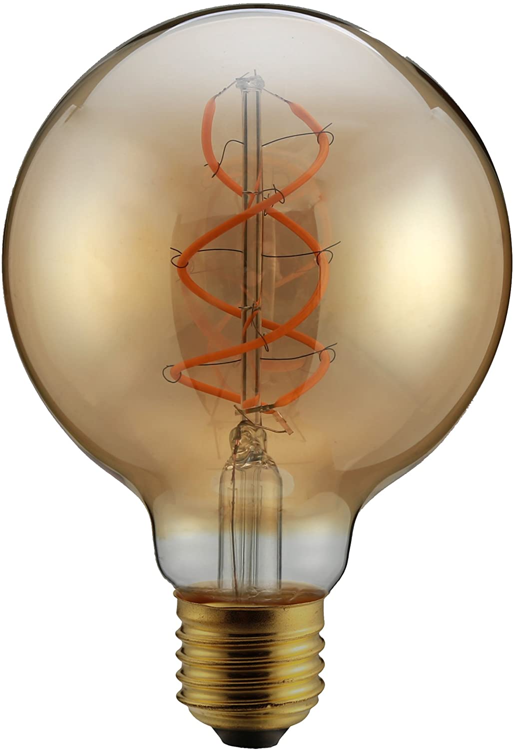 Bombillas LED Inteligentes estilo Vintage